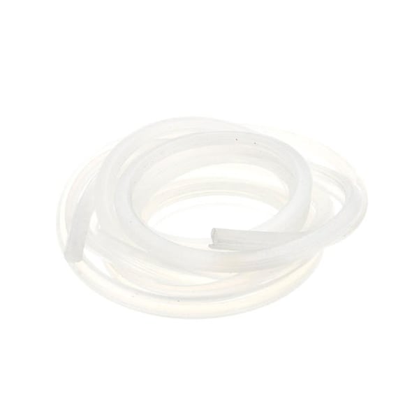 Sammic Lid Gasket 7X10Mm V/Sv-425-606 2149075 - main